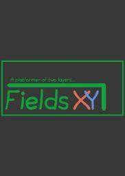 Fields XY (PC) - Steam - Digital Code