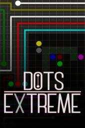 Dots eXtreme (PC / Mac / Linux) - Steam - Digital Code