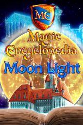 Magic Encyclopedia: Moon Light (PC) - Steam - Digital Code
