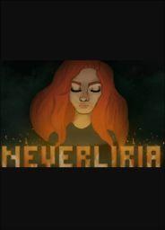 Neverliria (PC) - Steam - Digital Code