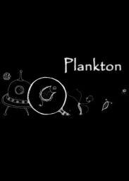 Plankton (PC / Mac) - Steam - Digital Code