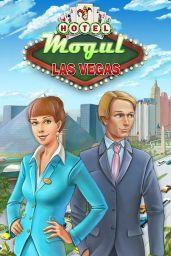 Hotel Mogul: Las Vegas (PC) - Steam - Digital Code