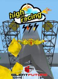 High On Racing (PC) - Steam - Digital Code