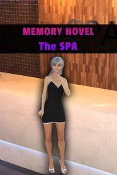Memory Novel - The SPA (PC) - Steam - Digital Code