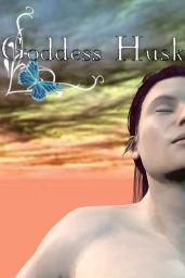 Goddess Husk (PC) - Steam - Digital Code