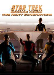 Star Trek: Bridge Crew The Next Generation DLC (EU) (PC) - Steam - Digital Code