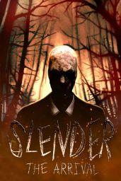 Slender: The Arrival (PC / Mac) - Steam - Digital Code