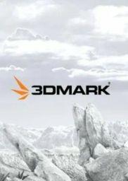 3DMark (EU) (PC) - Steam - Digital Code