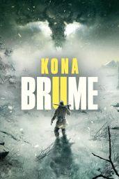 Kona II: Brume (PC / Linux) - Steam - Digital Code