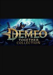 Demeo Together Collection (PC) - Steam - Digital Code