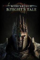 King Arthur: Knight's Tale (EU) (PS5) - PSN - Digital Code