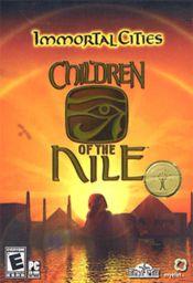 Children of the Nile: Enhanced Edition (PC) - Steam - Digital Code