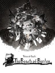 Voice of Cards: The Beasts of Burden (PC) - Steam - Digital Code