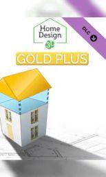 Home Design 3D - Gold Plus DLC (PC / Mac) - Steam - Digital Code