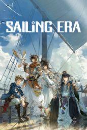 Sailing Era (PC) - Steam - Digital Code