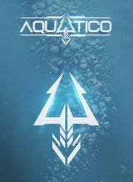 Aquatico (PC) - Steam - Digital Code