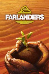 Farlanders (PC / Mac / Linux) - Steam - Digital Code