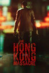 The Hong Kong Massacre (PC) - Steam - Digital Code