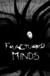 Fractured Minds (PC / Mac) - Steam - Digital Code