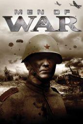 Men of War (PC) - Steam - Digital Code