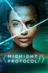 Midnight Protocol (PC / Mac / Linux) - Steam - Digital Code