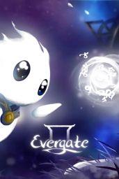 Evergate (PC) - Steam - Digital Code