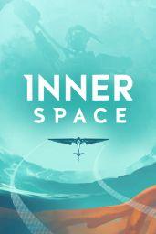 InnerSpace (EU) (PC / Mac / Linux) - Steam - Digital Code