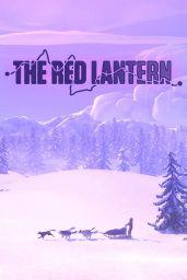 The Red Lantern (EU) (PC) - Steam - Digital Code