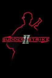 Sudden Strike 2 Gold (PC) - Steam - Digital Code