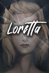 Loretta (PC) - Steam - Digital Code