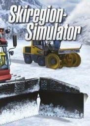 Ski Region Simulator: Gold Edition (PC) - Steam - Digital Code
