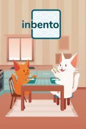 inbento (PC) - Steam - Digital Code