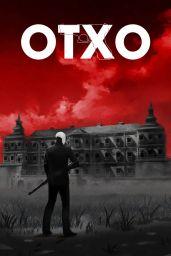 OTXO (PC) - Steam - Digital Code