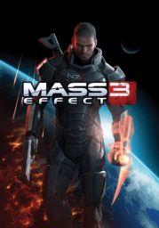 Mass Effect 3 (PC) - EA Play - Digital Code