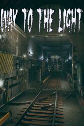Way to the light (PC) - Steam - Digital Code