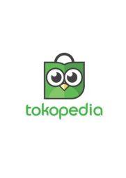 Tokopedia 1000000 IDR Gift Card (ID) - Digital Code