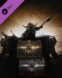 Middle-earth Shadow of War - Starter Bundle DLC (EU) (PC) - Steam - Digital Code