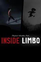 INSIDE & LIMBO Bundle (AR) (Xbox One / Xbox Series X|S) - Xbox Live - Digital Code