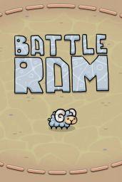 Battle Ram (PC) - Steam - Digital Code