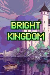 Bright kingdom (PC) - Steam - Digital Code