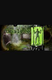Unalive (PC) - Steam - Digital Code