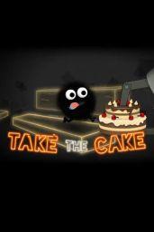 Take the Cake (PC / Linux) - Steam - Digital Code