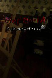 Veranoia: Nightmare of Case 37 (PC) - Steam - Digital Code
