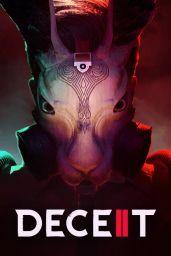 Deceit 2 (PC) - Steam - Digital Code