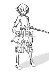 Shell of a King (EU) (PC) - Steam - Digital Code