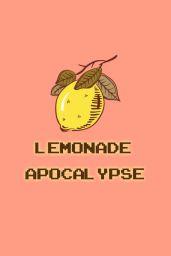Lemonade Apocalypse (PC) - Steam - Digital Code