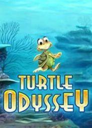 Turtle Odyssey (PC) - Steam - Digital Code