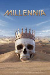 Millennia (ROW) (PC) - Steam - Digital Code