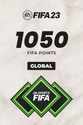 FIFA 23 - 1050 FUT Points (PC) - EA Play - Digital Code