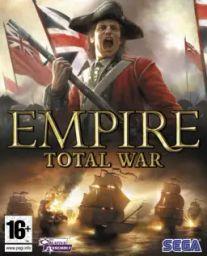 Empire and Napoleon Total War GOTY (EU) (PC / Mac / Linux) - Steam - Digital Code